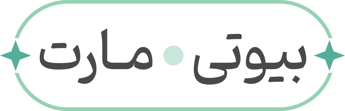 تصویر Group 38948 | سول بیوتی