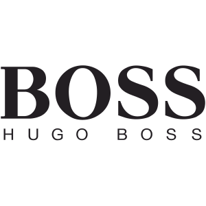 تصویر Hugo-Boss-Logo (1) | سول بیوتی