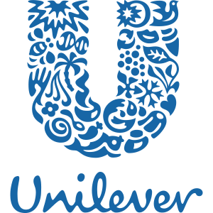 تصویر Unilever | سول بیوتی