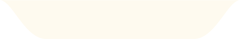 تصویر Union | سول بیوتی