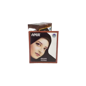 تصویر 1-68db5de0aad05.webp | سول بیوتی