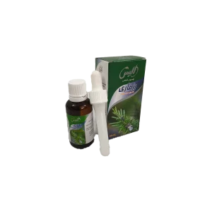 تصویر 5-68a334c05882b.webp | سول بیوتی