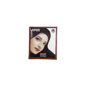 تصویر 5-68db5de8a4a82.webp | سول بیوتی