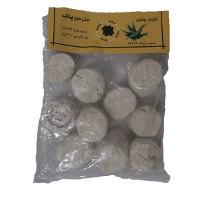 تصویر Untitled-5.png | سول بیوتی