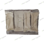 تصویر Untitled-77.png | سول بیوتی