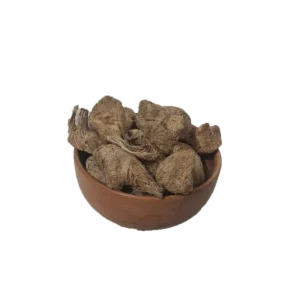 تصویر کمای-300×300-1.webp | سول بیوتی